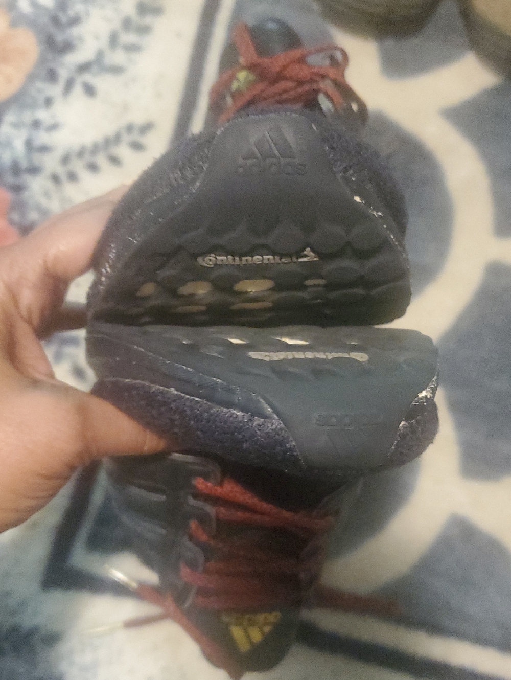 Adidas - Picture 7 of 15